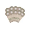 Halo Capsule and Capsule X Vacuum Dust Bags Halo Capsule and Capsule X Vacuum Dust Bags
