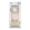Halo Capsule and Capsule X Vacuum Dust Bags Halo Capsule and Capsule X Vacuum Dust Bags