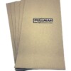 Pullman Advance Commander PV900 Backpack Vacuum Paper Dust Bags x 5 Pullman Advance Commander PV900 Backpack Vacuum Paper Dust Bags x 5