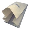 Pullman Advance Commander PV900 Backpack Vacuum Paper Dust Bags x 5 Pullman Advance Commander PV900 Backpack Vacuum Paper Dust Bags x 5