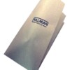 Pullman Advance Commander PV900 Backpack Vacuum Paper Dust Bags x 5 Pullman Advance Commander PV900 Backpack Vacuum Paper Dust Bags x 5