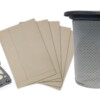 Pullman Advance Maintenance Kit PL950 PV900