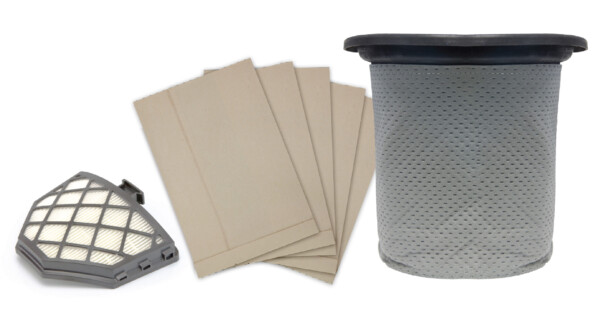 Pullman Advance Maintenance Kit PL950 PV900