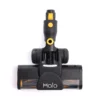 Halo Capsule Commercial Stick Vacuum Cleaner Halo Capsule Commercial Stick Vacuum Cleaner