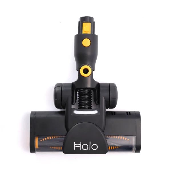 Halo Capsule Commercial Stick Vacuum Cleaner Halo Capsule Commercial Stick Vacuum Cleaner
