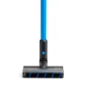 Halo Capsule X Commercial Stick Vacuum Cleaner Halo Capsule X Commercial Stick Vacuum Cleaner