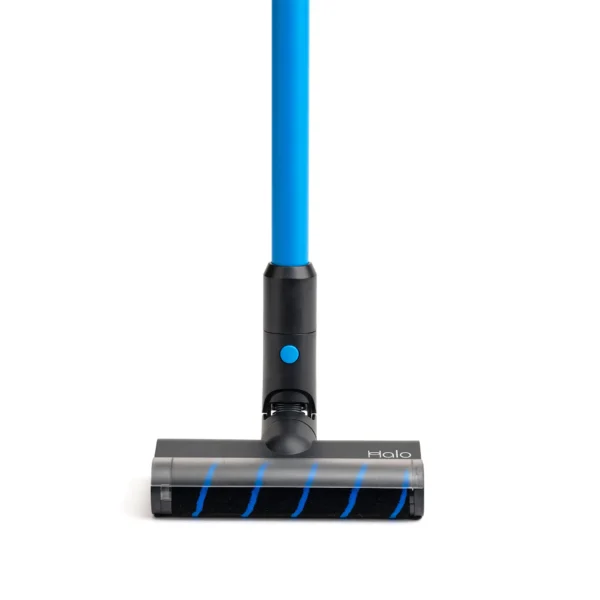 Halo Capsule X Commercial Stick Vacuum Cleaner Halo Capsule X Commercial Stick Vacuum Cleaner