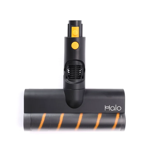Halo Capsule Commercial Stick Vacuum Cleaner Halo Capsule Commercial Stick Vacuum Cleaner