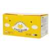 EEXI Children Disposable 3ply Face Masks x 50 pack