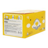EEXI Children Disposable 3ply Face Masks x 50 pack