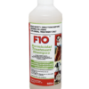 F10 Germicidal Treatment Shampoo for Dogs and Cats F10 Germicidal Treatment Shampoo for Dogs and Cats