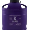 FitTank Cytotoxic Purple Sharps Containers