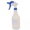 Canyon Plastic Spray Bottles 1 Litre or 500mL with triggers Canyon Plastic Spray Bottles 1 Litre or 500mL with triggers