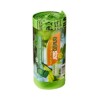 EnviroStar Eco Friendly Compostable Bin Liners in multiple sizes EnviroStar Eco Friendly Compostable Bin Liners in multiple sizes