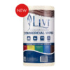 Livi Essentials Commercial Cloth Wipes 90’s – HACCP Approved Livi Essentials Commercial Cloth Wipes 90’s – HACCP Approved