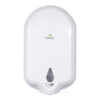 Dolphy Automatic Soap Sanitiser Dispenser 1100mL
