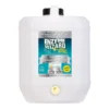Enzyme Wizard Organic Glass and Stainless Steel Cleaner