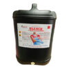 Premium Grade 7 Percent Bleach Cleaner and Sanitiser Premium Grade 7 Percent Bleach Cleaner and Sanitiser