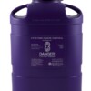 FitTank Cytotoxic Purple Sharps Containers