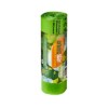 EnviroStar Eco Friendly Compostable Bin Liners in multiple sizes EnviroStar Eco Friendly Compostable Bin Liners in multiple sizes