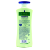Vaseline Intensive Care 600ml Body Lotion Soothing Hydration Vaseline Intensive Care 600ml Body Lotion Soothing Hydration