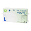 Ultra Health Examination Glove Dispenser Holder (Single or Three Tier)