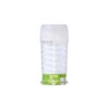 Livi Oxy-Gen Air Freshener System (Available in 7 fragrances) Livi Oxy-Gen Air Freshener System (Available in 7 fragrances)