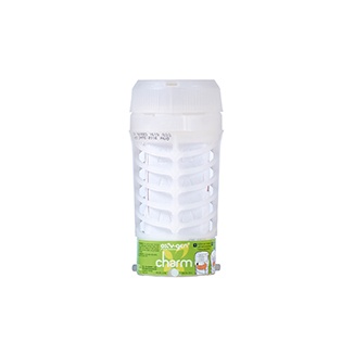 Livi Oxy-Gen Air Freshener System (Available in 7 fragrances) Livi Oxy-Gen Air Freshener System (Available in 7 fragrances)
