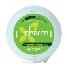 Livi Oxy-Gen Air Freshener System (Available in 7 fragrances) Livi Oxy-Gen Air Freshener System (Available in 7 fragrances)