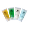 Alvdo Guest Amenities Bath Range 20mL x 400 pieces per carton Alvdo Guest Amenities Bath Range 20mL x 400 pieces per carton