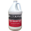 Armor Plate Floor Sealer Finish with new SPT Technology Armor Plate Floor Sealer Finish with new SPT Technology