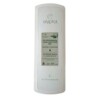 Elyptol AntiMicrobial Hand Rub / Gel or Sprays Elyptol AntiMicrobial Hand Rub / Gel or Sprays