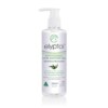 Elyptol AntiMicrobial Hand Rub / Gel or Sprays Elyptol AntiMicrobial Hand Rub / Gel or Sprays