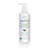 Elyptol AntiMicrobial Hand Rub / Gel or Sprays Elyptol AntiMicrobial Hand Rub / Gel or Sprays