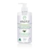 Elyptol AntiMicrobial Hand Rub / Gel or Sprays Elyptol AntiMicrobial Hand Rub / Gel or Sprays