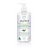 Elyptol AntiMicrobial Hand Rub / Gel or Sprays Elyptol AntiMicrobial Hand Rub / Gel or Sprays