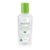 Elyptol AntiMicrobial Hand Rub / Gel or Sprays Elyptol AntiMicrobial Hand Rub / Gel or Sprays