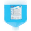 DEB Azure Foam Wash 1 Litre x 6 pods DEB Azure Foam Wash 1 Litre x 6 pods