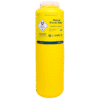 Ace Medical Sharps Waste Yellow Containers Ace Medical Sharps Waste Yellow Containers