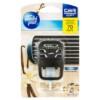 Ambi-Pur Premium Clip Car Air Freshener 7.5mL Ambi-Pur Premium Clip Car Air Freshener 7.5mL