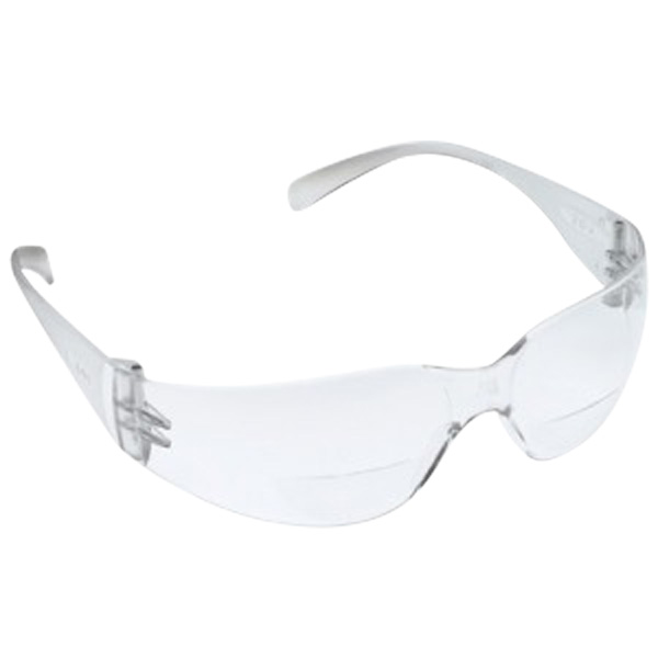 Arc Vision Hammer UV Safety Glasses (12 per box)