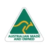 Canningvale Australian Made Lana Washable Wool Quilts Canningvale Australian Made Lana Washable Wool Quilts