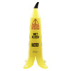 Banana Wet Floor Safety Caution Signs 60cm or 90cm