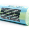 Bonnie Bio Compostable Dog Poop T-Shirt Bags Bonnie Bio Compostable Dog Poop T-Shirt Bags