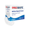 ProSafe Double Looped Beard Covers x 500