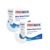 ProSafe Double Looped Beard Covers x 500
