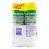 Glen 20 All In One Disinfectant Spray Original 300g - Twin Pack Glen 20 All In One Disinfectant Spray Original 300g - Twin Pack