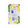 Kleenex Soft and Thick 3ply Facial Tissues x 24 packs per carton Kleenex Soft and Thick 3ply Facial Tissues x 24 packs per carton