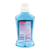 Colgate Sensi Pro Mouthwash Mild Mint 500mL x 4 bottles Colgate Sensi Pro Mouthwash Mild Mint 500mL x 4 bottles