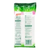 Ajax Eco Multi-Purpose Disinfectant Wipes 110 pack Ajax Eco Multi-Purpose Disinfectant Wipes 110 pack